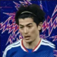 HP谷口彰悟(06/08)の画像