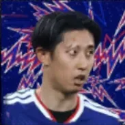 HP伊藤洋輝(06/08)の画像