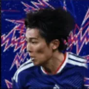 HP中村敬斗(06/08)の画像