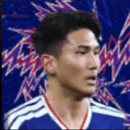HP渡辺剛(06/08)の画像