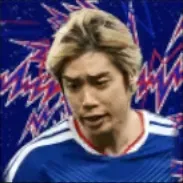 HP伊東純也(06/08)の画像