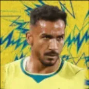 HPダニーロ(06/08)の画像