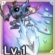 掃討キラーアロー画像