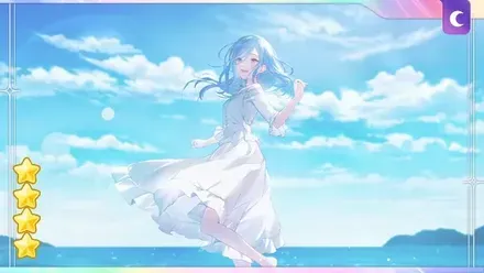想いをのせたワンカット