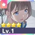 ［今度はわたしが］望月穂波画像