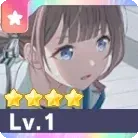 ［今度はわたしが］望月穂波画像