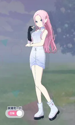 オリジナル画像