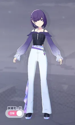 オリジナル画像