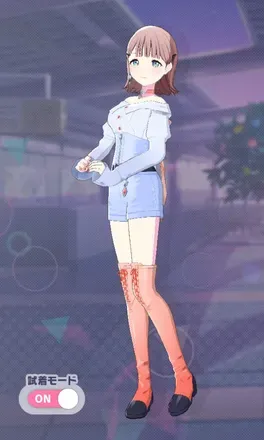 オリジナル画像
