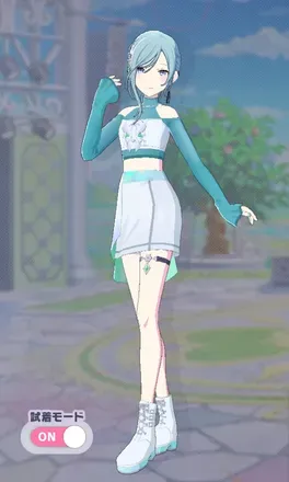 オリジナル画像