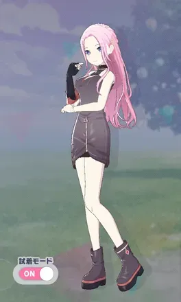 アナザー1画像