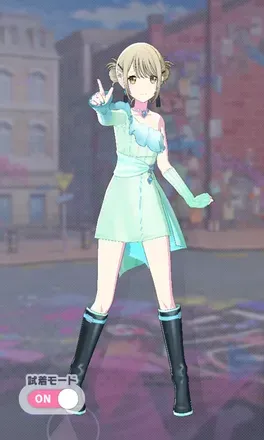 アナザー1画像