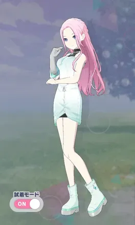 アナザー2画像