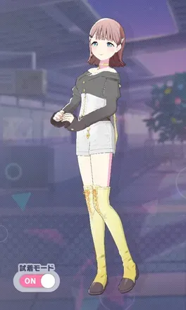 アナザー3画像