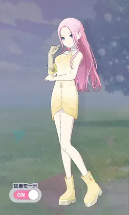 アナザー3画像