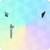 アクセサリー1