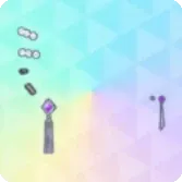 アクセサリー1