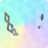 アクセサリー1