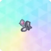 アクセサリー2