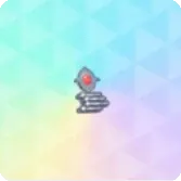 アクセサリー2