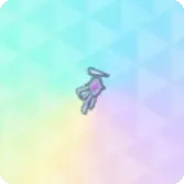 アクセサリー2