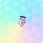 アクセサリー2