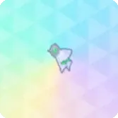 アクセサリー2