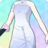 衣装アイコン