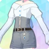 アナザー1アイコン