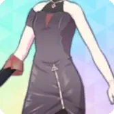 アナザー1アイコン