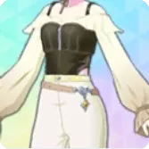 アナザー2アイコン
