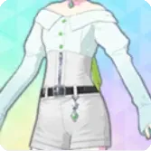 アナザー2アイコン