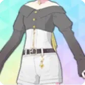 アナザー3アイコン
