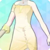 アナザー3アイコン