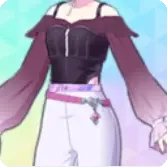 アナザー3アイコン