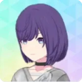 ヘアスタイル