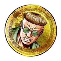 【走り込み】EXボーナス(2段階)60%の画像