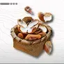 百年陳皮画像