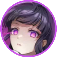 ［龍脈直結］エマの画像