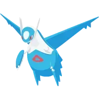ラティオス