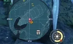 手順