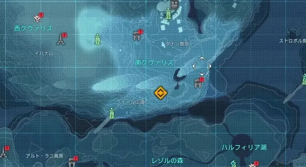 手順