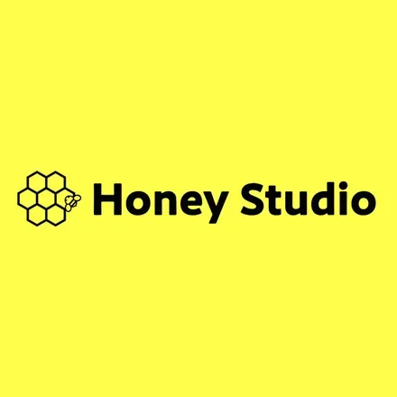 動画クリエイタープロダクション「Honey Studio(ハニスタ)」