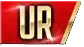 UR画像