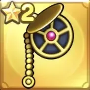 アクセルギア画像