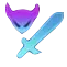 バトル（精鋭）