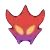 ボス