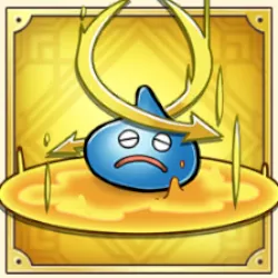 ボミエの沼