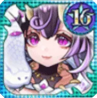 極彩蛇姫ネロア.png