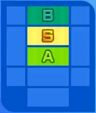 適正ポジション画像
